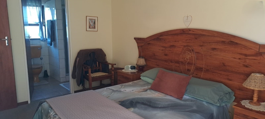 3 Bedroom Property for Sale in Caledon Western Cape